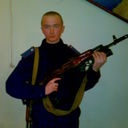  ,   Fil, 32 ,   ,   , c 