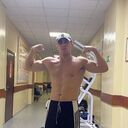 ���������� ����, ���� ����� �����, 25 ���, ������������ ��� ������, ����� � ���������