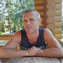 ���������� ����������, ���� ������� �����, 50 ���, ������������ ��� ������, ����� � ���������, c�������� ���������