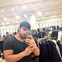 ���������� ������, ���� ������� �����, 39 ���, ������������ ��� ������, ����� � ���������