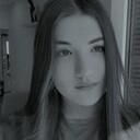 ���������� ��������������, ���� ������� �����, 22 ����, ������������ ��� ������, ����� � ���������, c�������� ���������, ���������