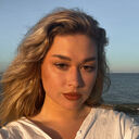  ,   , 22 ,   ,   , c 