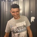 ���������� �������, ���� ������� ������, 35 ���, ������������ ��� ������, ����� � ���������