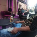  -,   , 33 ,   ,   , c , 