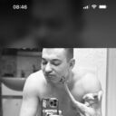  ,   , 26 ,   ,   , 
