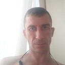 ���������� �����-���������, ���� ������� ���������, 41 ���, ������������ ��� ������, ����� � ���������