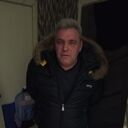 ���������� �����������, ���� ������� ���������, 57 ���, ������������ ��� c�������� ���������