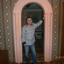 ���������� ����, ���� ������� �������, 52 ����, ������������ ��� ������