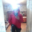  ,   , 25 ,   ,   , c , 