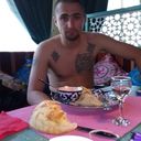 ���������� ��������, ���� ������� �������, 41 ���, ������������ ��� ������