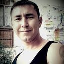 ���������� ������������, ���� ������� ������, 42 ����, ������������ ��� ������, ����� � ���������