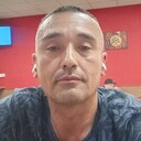  ,   Kamol, 48 ,   ,   , c , 