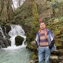  ,   , 41 ,     , c 
