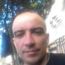  ,   , 39 ,   , 