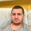 ���������� �����-���������, ���� ������� �����, 44 ����, ������������ ��� ������, ����� � ���������