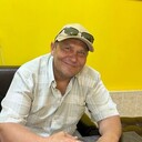 ���������� �������, ���� ������� �����, 53 ����, ������������ ��� ������, ����� � ���������