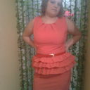 ���������� ���������, ���� ������� ���������, 38 ���, ������������ ��� ������, ����� � ���������, c�������� ���������