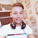  ,   ABDDULAYEV, 27 ,   ,   , c 