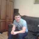 ���������� �����������, ���� ������� ������, 29 ���, ������������ ��� ������, ����� � ���������, c�������� ���������