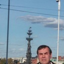  ,   , 56 ,   