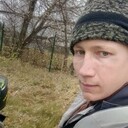 ���������� ������������, ���� ������� ����, 27 ���, ������������ ��� ������, ����� � ���������