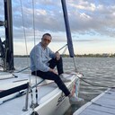 ���������� ������, ���� ����� ������, 25 ���, ������������ ��� ������, ����� � ���������, ���������