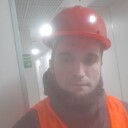 ���������� ��������, ���� ������� ���������, 34 ����, ������������ ��� ������, ����� � ���������, c�������� ���������