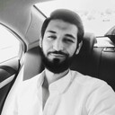 ���������� �������, ���� ������� Timur, 31 ���, ������������ ��� ������, ����� � ���������, c�������� ���������