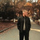 ���������� ������������, ���� ������� ����������, 35 ���, ������������ ��� ������, ����� � ���������