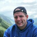 ���������� ������, ���� ������� ������, 35 ���, ������������ ��� ������, ����� � ���������, c�������� ���������