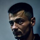  ,   , 32 ,   ,   