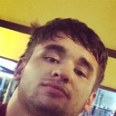  ,   Adam, 23 ,   ,   , c 