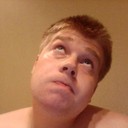  ,   Daniil, 34 ,   ,   , c 