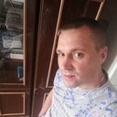 ���������� �����, ���� ������� �������, 41 ���, ������������ ��� ����� � ���������, c�������� ���������