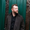  ,   Eugene, 34 ,   ,   