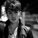 ���������� ���, ���� ������� ������, 35 ���, ������������ ��� ������