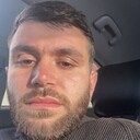 ���������� ������, ���� ������� ������, 28 ���, ������������ ��� ������, ����� � ���������