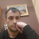 ���������� ������, ���� ������� �������, 40 ���, ������������ ��� ������, ����� � ���������, c�������� ���������