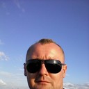 ���������� �������, ���� ������� �����, 44 ����, ������������ ��� ������, ����� � ���������, c�������� ���������