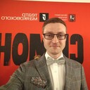 ���������� ������, ���� ������� ����, 40 ���, ������������ ��� ������, ����� � ���������