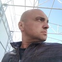 ���������� �����, ���� ������� �����, 44 ����, ������������ ��� ������, ����� � ���������, c�������� ���������