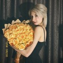 ���������� ������, ���� ������� �����, 18 ���, ������������ ��� ����� � ���������, c�������� ���������, ���������