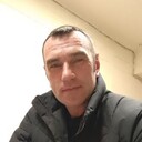  --,   , 41 ,   ,   , c 