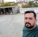  ,   Halil, 32 ,   ,   