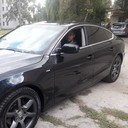 ���������� �������, ���� ������� Eugen ion, 28 ���, ������������ ��� ������, ����� � ���������, c�������� ���������