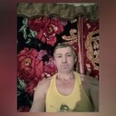   ,   Andrei, 51 ,   c 