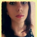  ,   , 34 ,   ,   , c 