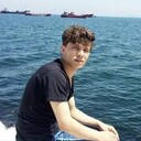  Frankfurt am Main,   Kawoon, 31 ,   ,   