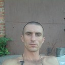  ,   Igor, 35 ,   ,   , c 