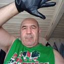 ���������� ���������, ���� ������� ����������, 47 ���, ������������ ��� ������, ����� � ���������, c�������� ���������